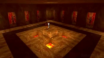 TR 1. ����. ��� 8