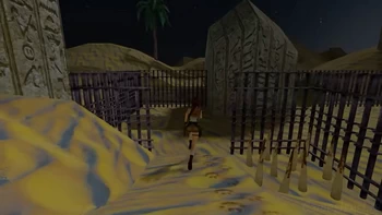 TR 1. ����������� � ������. �������