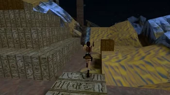 TR 1. ���� �����