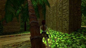 TR 1. ���� �����. ��� � �������