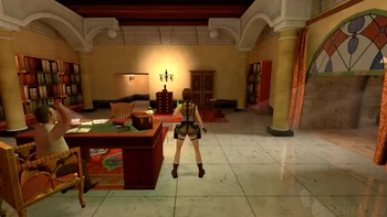 TR 4. �����������