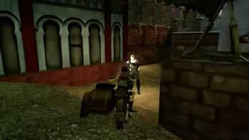 TR 4. ����� ������