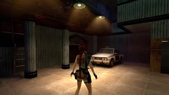 TR 4. ������� �����