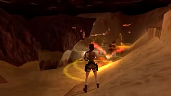 TR 4. �������� ��������