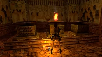 TR 4. �������. 3-� �����