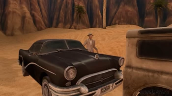TR 4. ������� ������������ ���