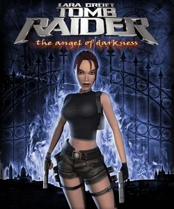 Tomb Raider 6 (�������)