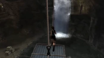 TRA. ���������� �������. ����� �����