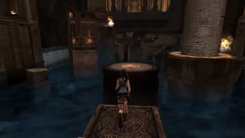 TRA. ������. ����������� �����