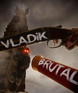 Vladik Brutal ()