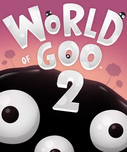 World of Goo 2 ()