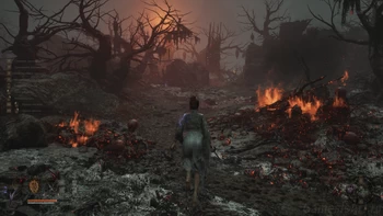 Wuchang. 1.10. �������� ����� ��