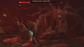 Wuchang. 1.10. ����: ������� ������