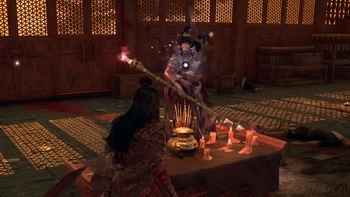 Wuchang. 1.12. ��������� ����