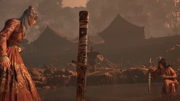 Wuchang. 1.12. ����: ����������� � �������