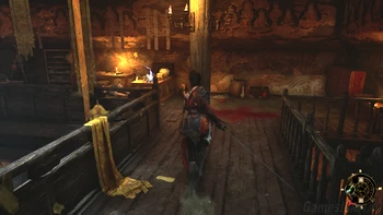 Wuchang. 1.1. ��������� ���� 2