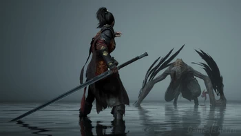 Wuchang. 1.2. ����: ��� ����