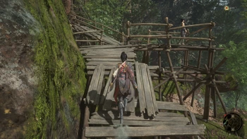 Wuchang. 1.3. ���� �����