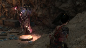 Wuchang. 1.3. ����: �������� ������ ���