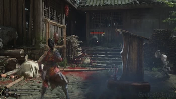 Wuchang. 1.4. ���� �����