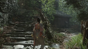 Wuchang. 1.4. ���� ����� 2