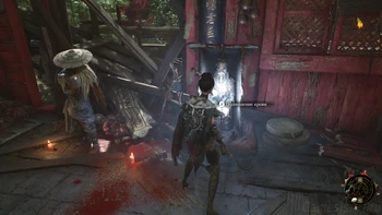 Wuchang. 1.5. ��������� ��