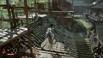 Wuchang. 1.5. �������� �������