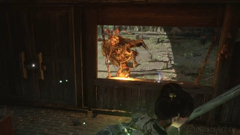 Wuchang. 1.5. �������� � �������