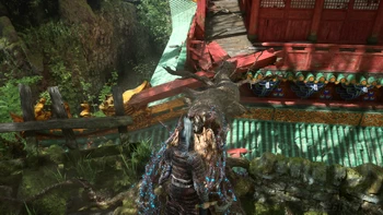 Wuchang. 1.5. �� ����� �� ������