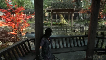 Wuchang. 1.6. �������