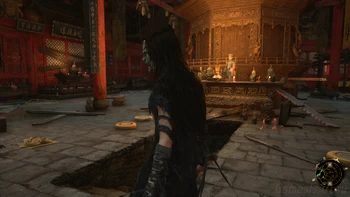 Wuchang. 1.7. ������� ����������