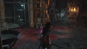 Wuchang. 1.7. ������� ����