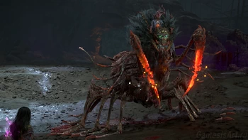 Wuchang. 1.8. ����: �����������