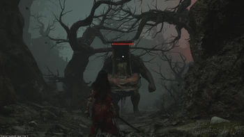 Wuchang. 1.9. ��������� ����� ��