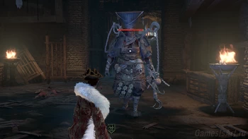 Wuchang. 2.10. �������� ����� ������