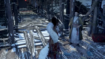 Wuchang. 2.10. 3-�� ���� �����