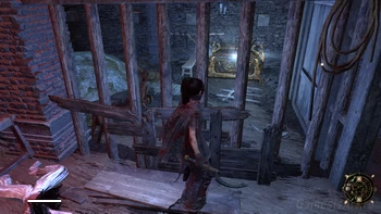 Wuchang. 2.11. ������ �������