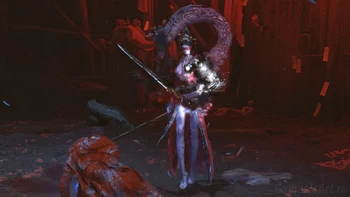 Wuchang. 2.12. ����: ��������� �������