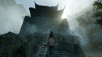 Wuchang. 2.1. ������ � ����