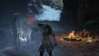 Wuchang. 2.2. ������� �������