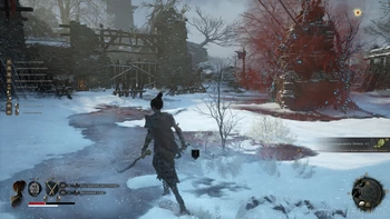 Wuchang. 2.3. 1-�� �����