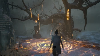 Wuchang. 2.3. 2-�� �����