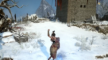 Wuchang. 2.3. 3-� �����