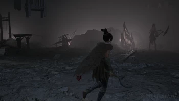 Wuchang. 2.4. ������ ������ ���