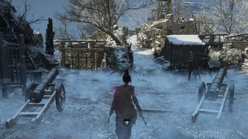 Wuchang. 2.5. ������ ����������