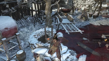 Wuchang. 2.5. ������ � ���������