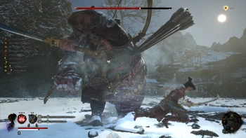 Wuchang. 2.5. ����: ���������� ������