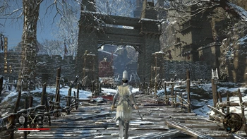 Wuchang. 2.6. ������� ������� �������