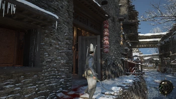 Wuchang. 2.7. �����