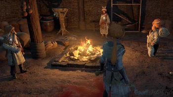 Wuchang. 2.7. ������ ��������